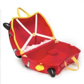 trunki rocco