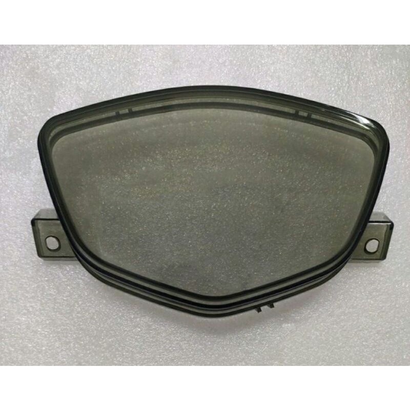 access 125 meter cover