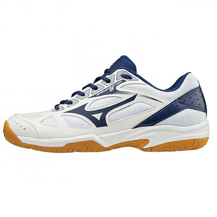 mizuno volleyball shoes malaysia price