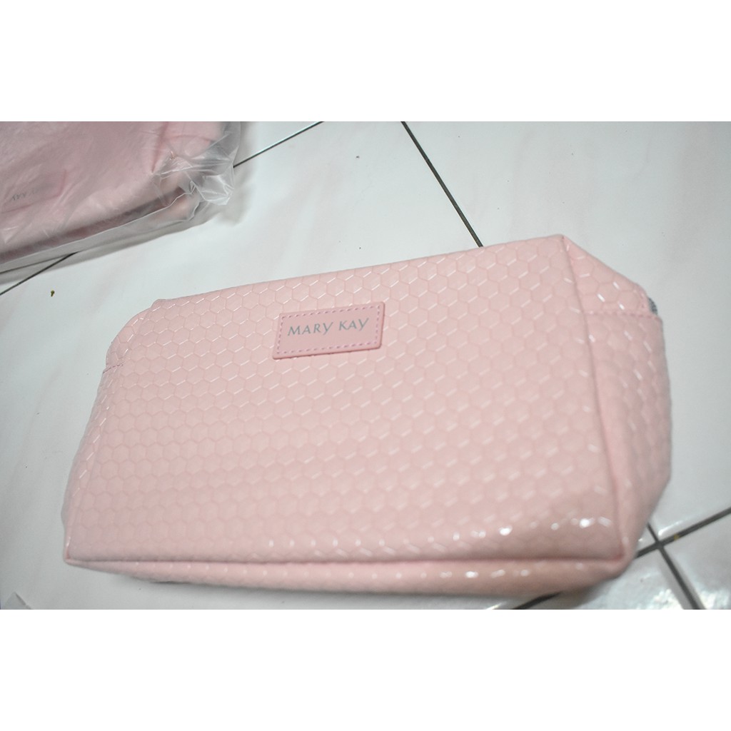 mary kay bag