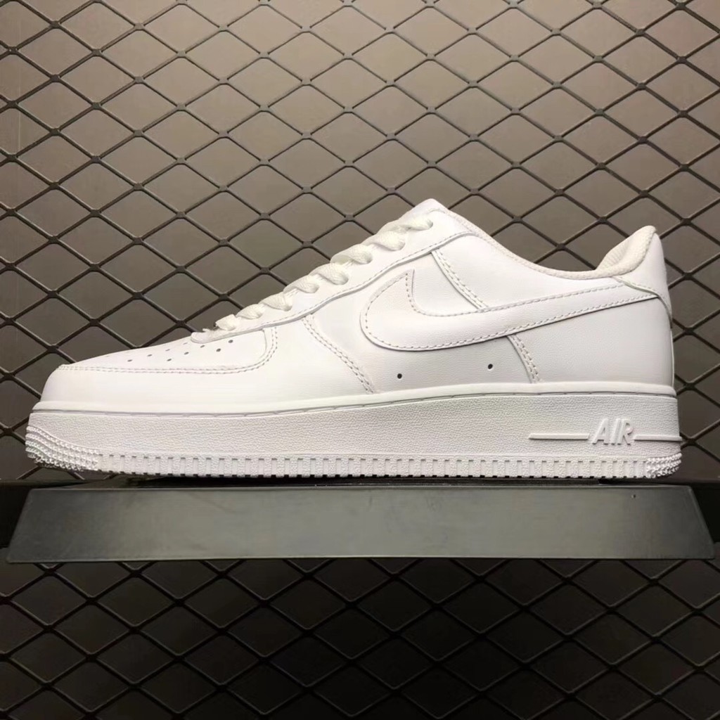 nike air force 1 size 38.5