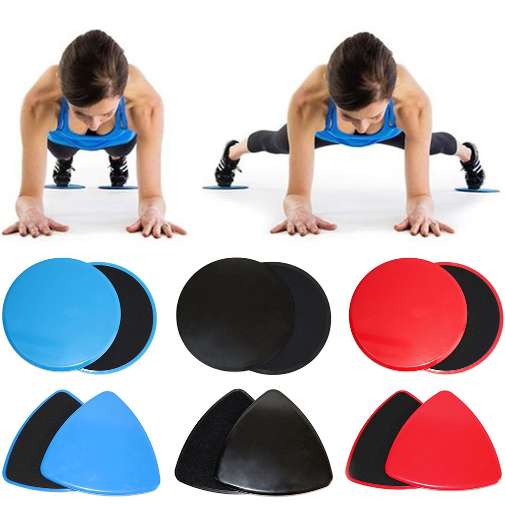 Glider Exercises For Abs Online degrees