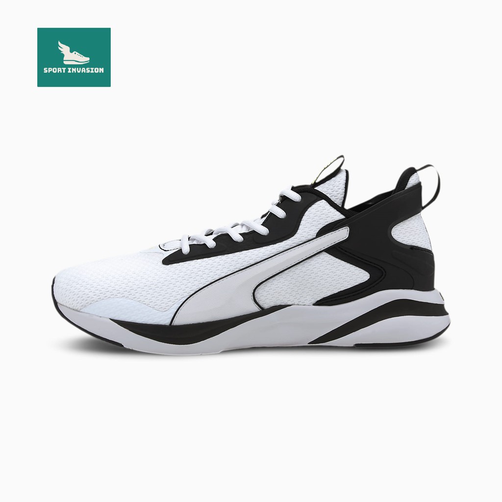 puma soft ride rift tech