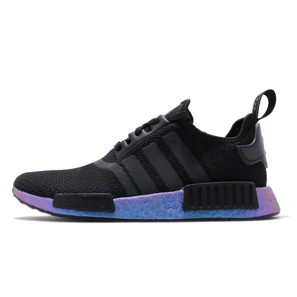adidas nmd dark blue
