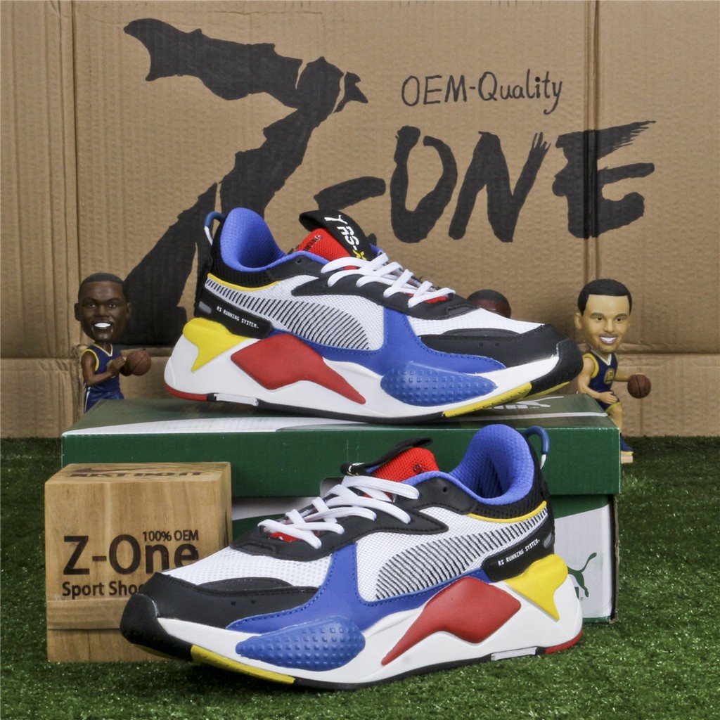 puma rs x malaysia price