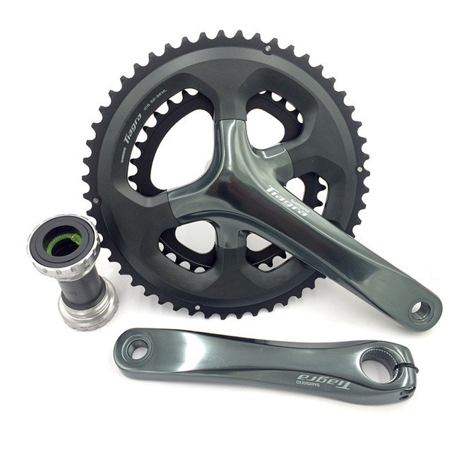 groupset shimano tiagra