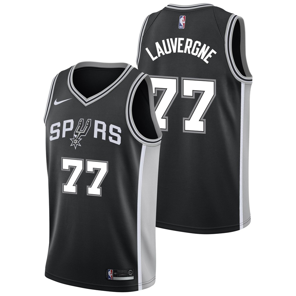 san antonio spurs jerseys store