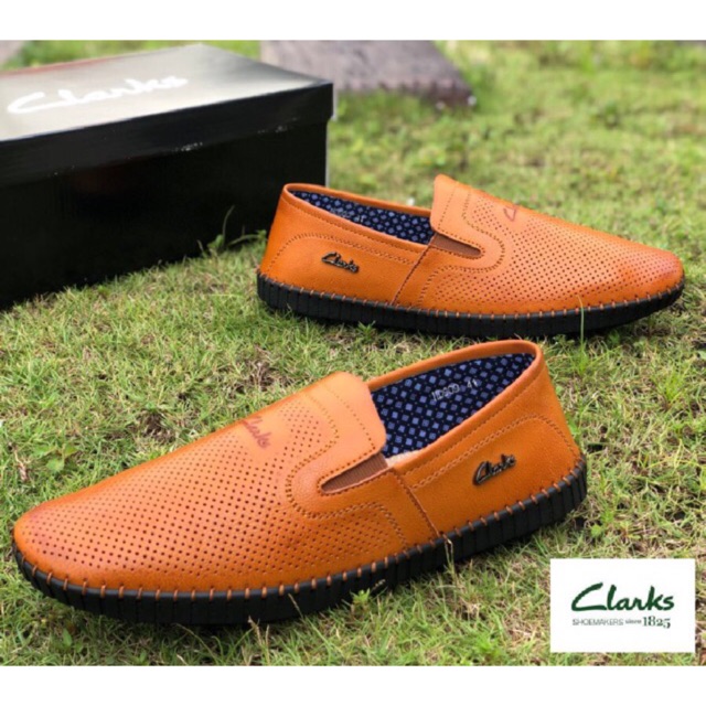 shopee clarks