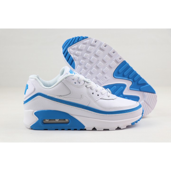 Men Shoes available Nike AIR MAX 90 PLUS Running Shoes 40-46 | Shopee  Malaysia