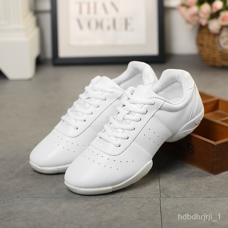 rui you cheer shoes