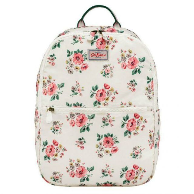 cath kidston grove bunch bag