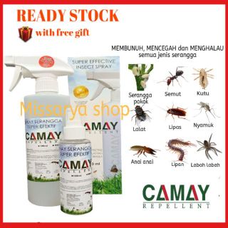 Aiseti-Folding fly trap cage  Shopee Malaysia