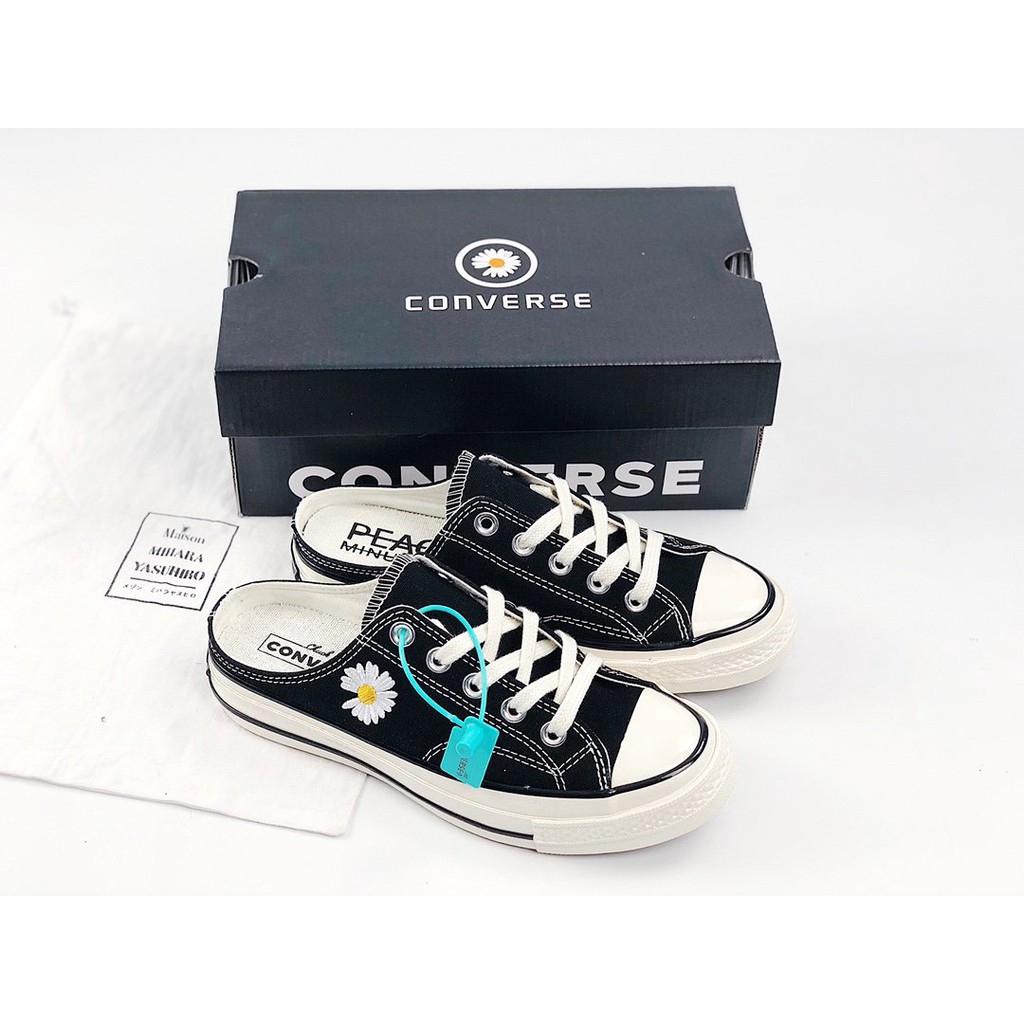 converse women's canvas shoes