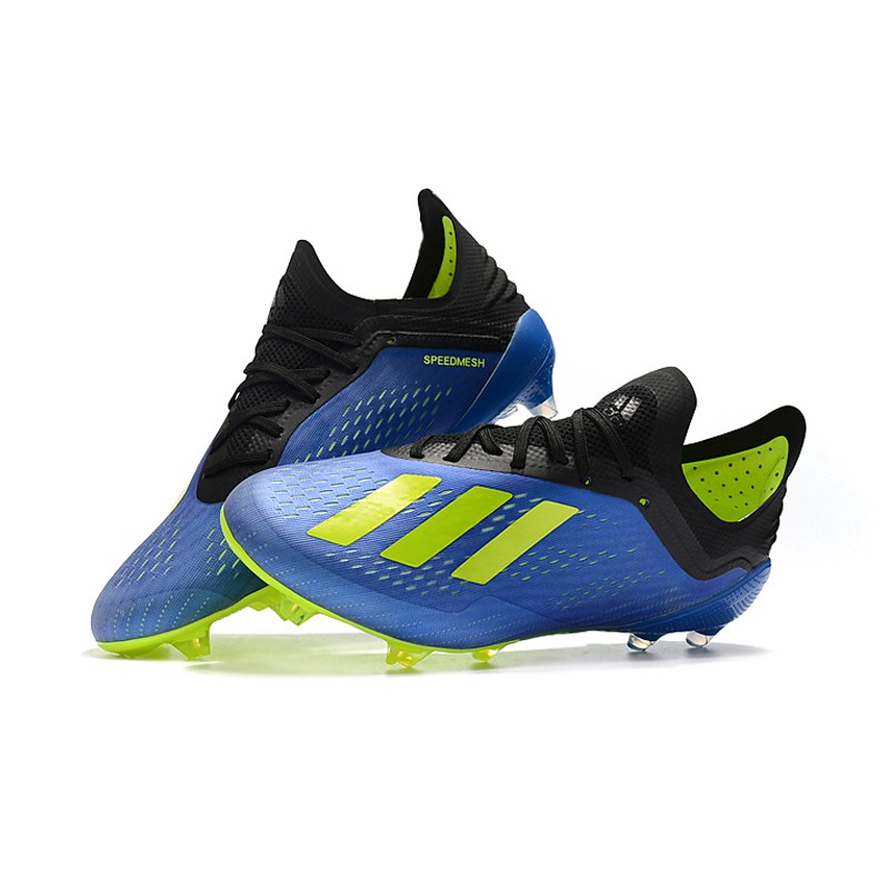 adidas ace 18.1