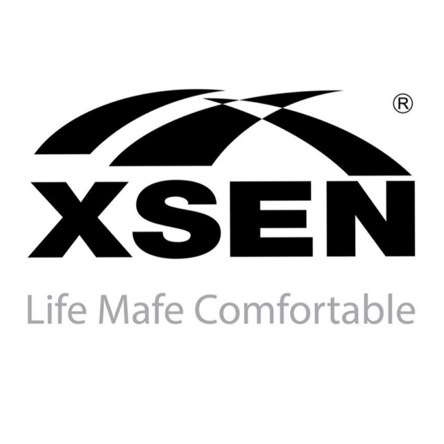 xsen penang