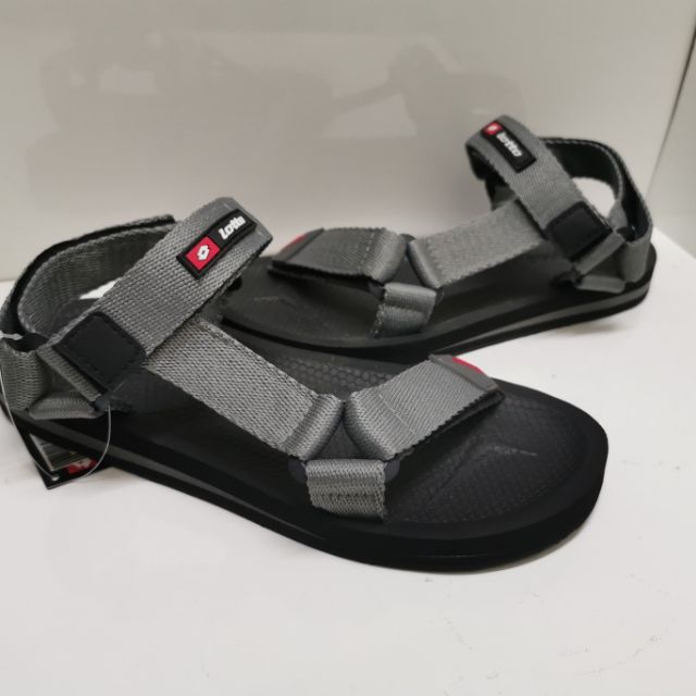 lotto men's sandals