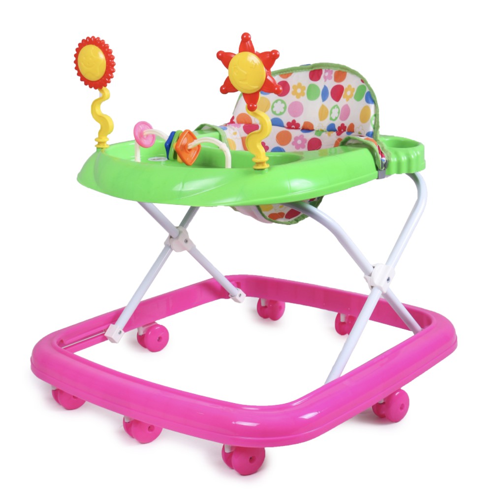 otomo baby walker