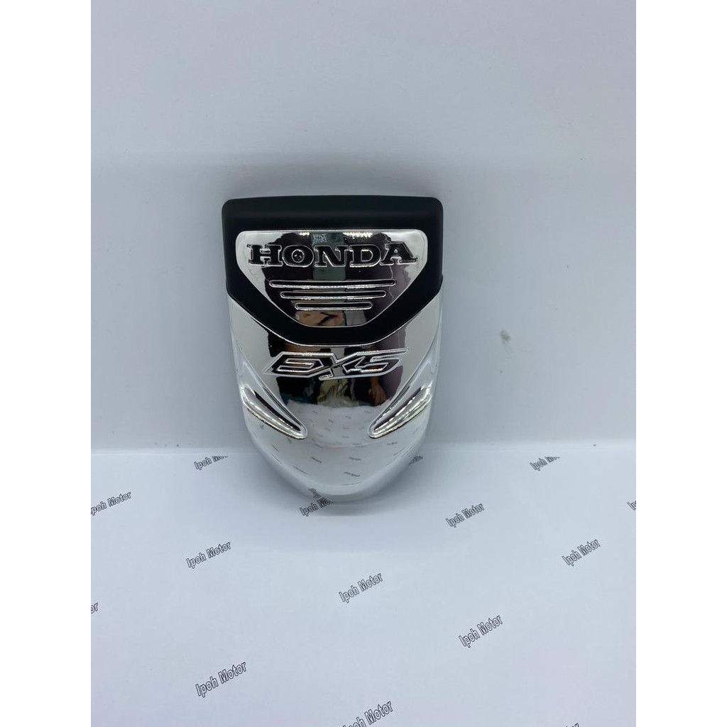 yamaha rx 100 rectifier price