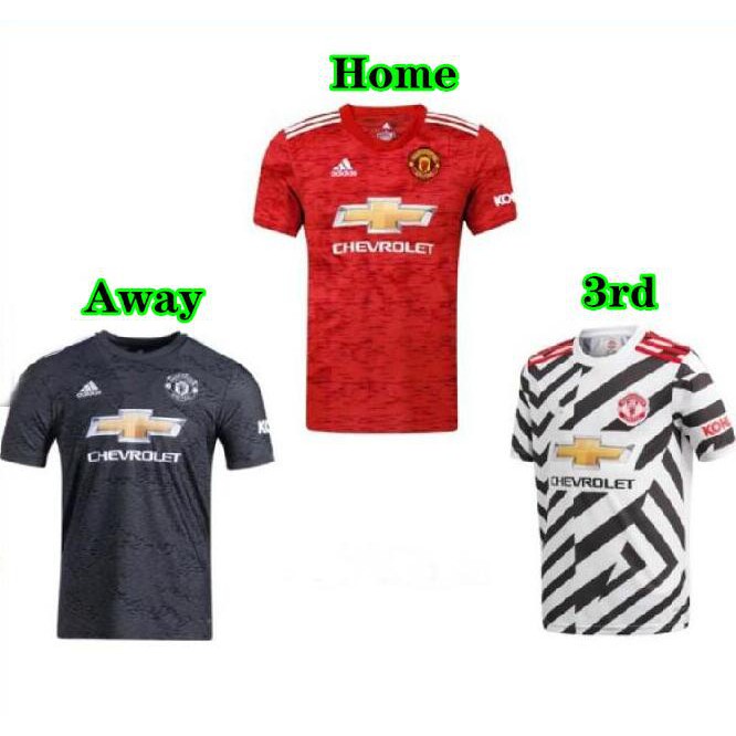 original mu jersey malaysia