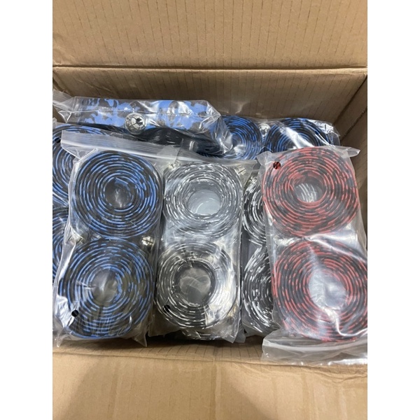 Universal Crash Bar wrap Length 200cm Shopee Malaysia