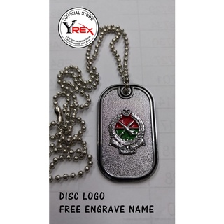 askar - Prices and Promotions - Dec 2022 | Shopee Malaysia