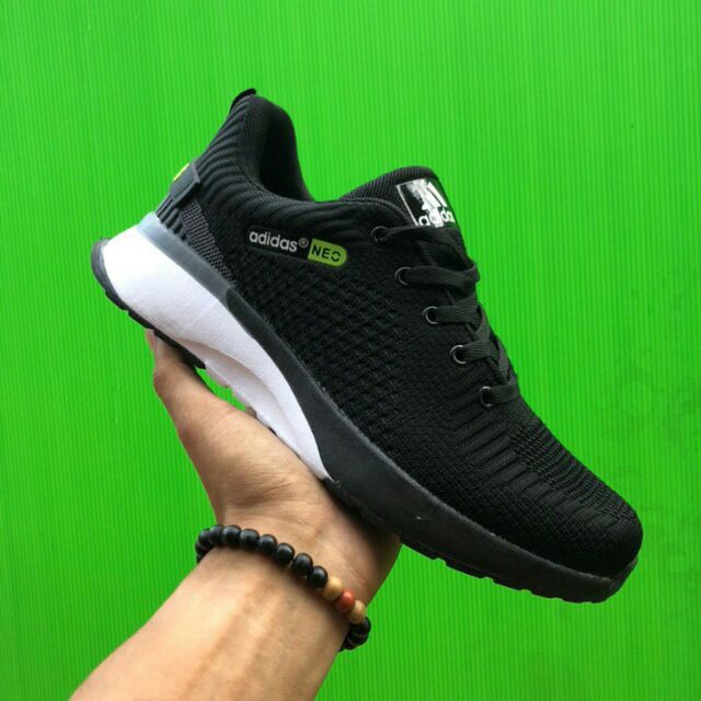 adidas neo shopee