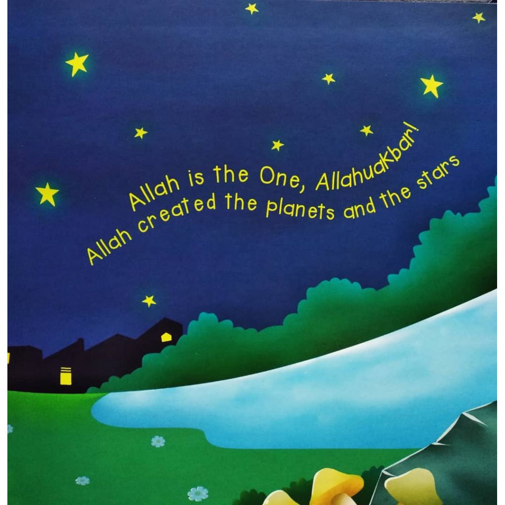 buy-allah-s-little-star-english-story-book-buku-cerita-bahasa-inggeris