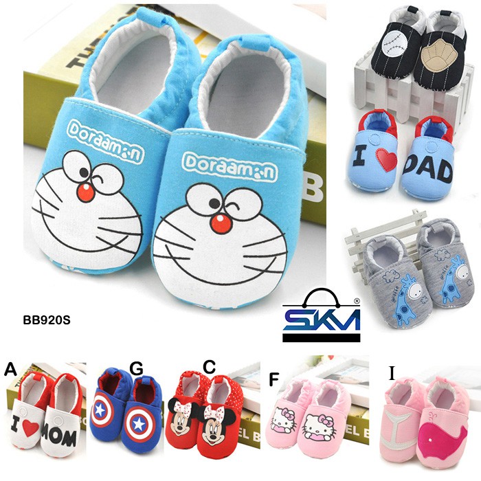 toddler sock shoes