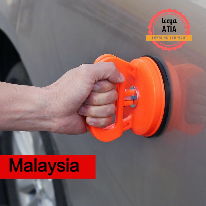 SUPER PULLER Alat Kemek Kereta Alat Angkat Berat Shopee Malaysia