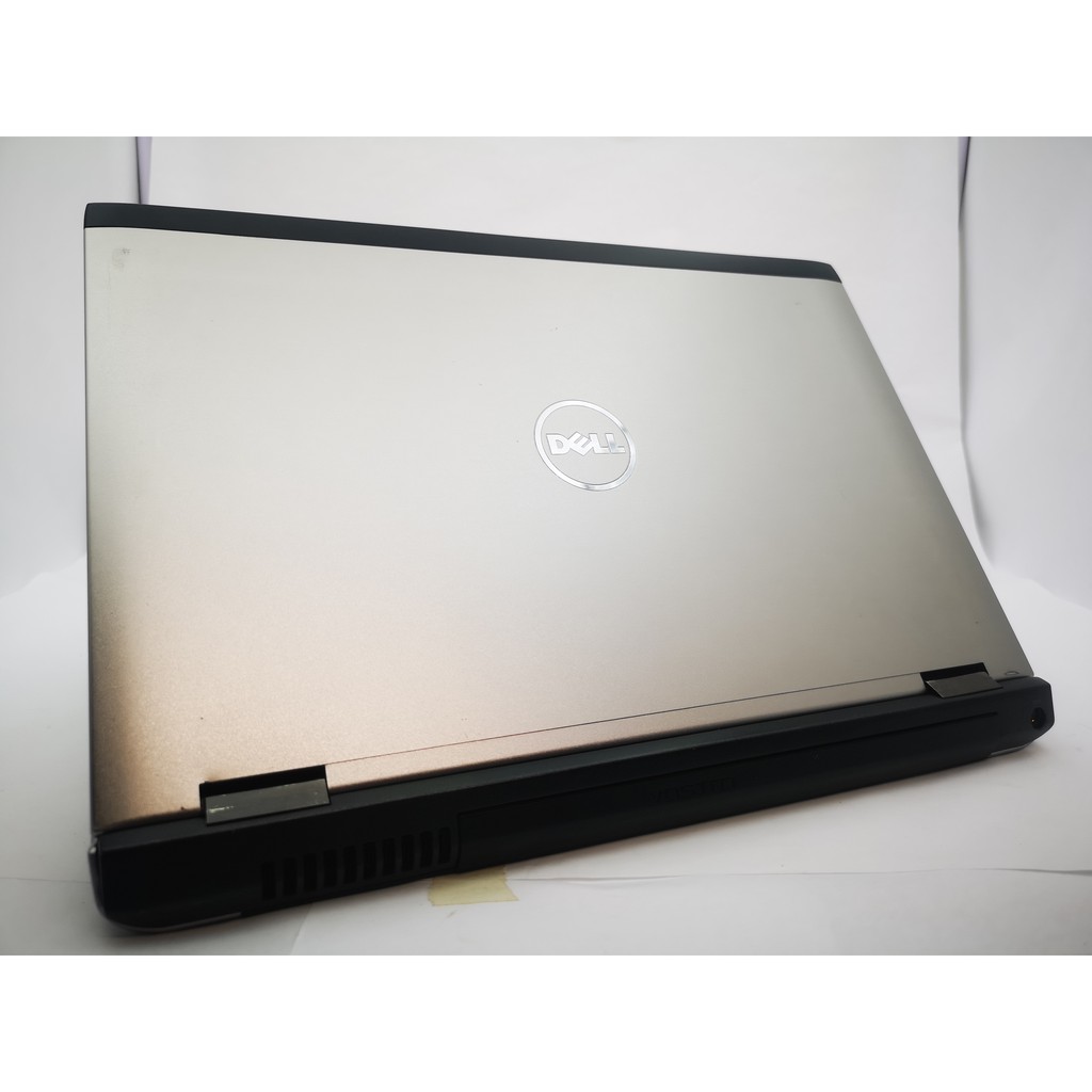 Dell Vostro 3350 I5 2 9ghz 4gb Ram 3gb Intel 13inch Shopee Malaysia