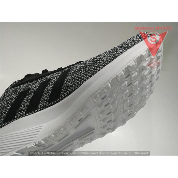 adidas art bb6917