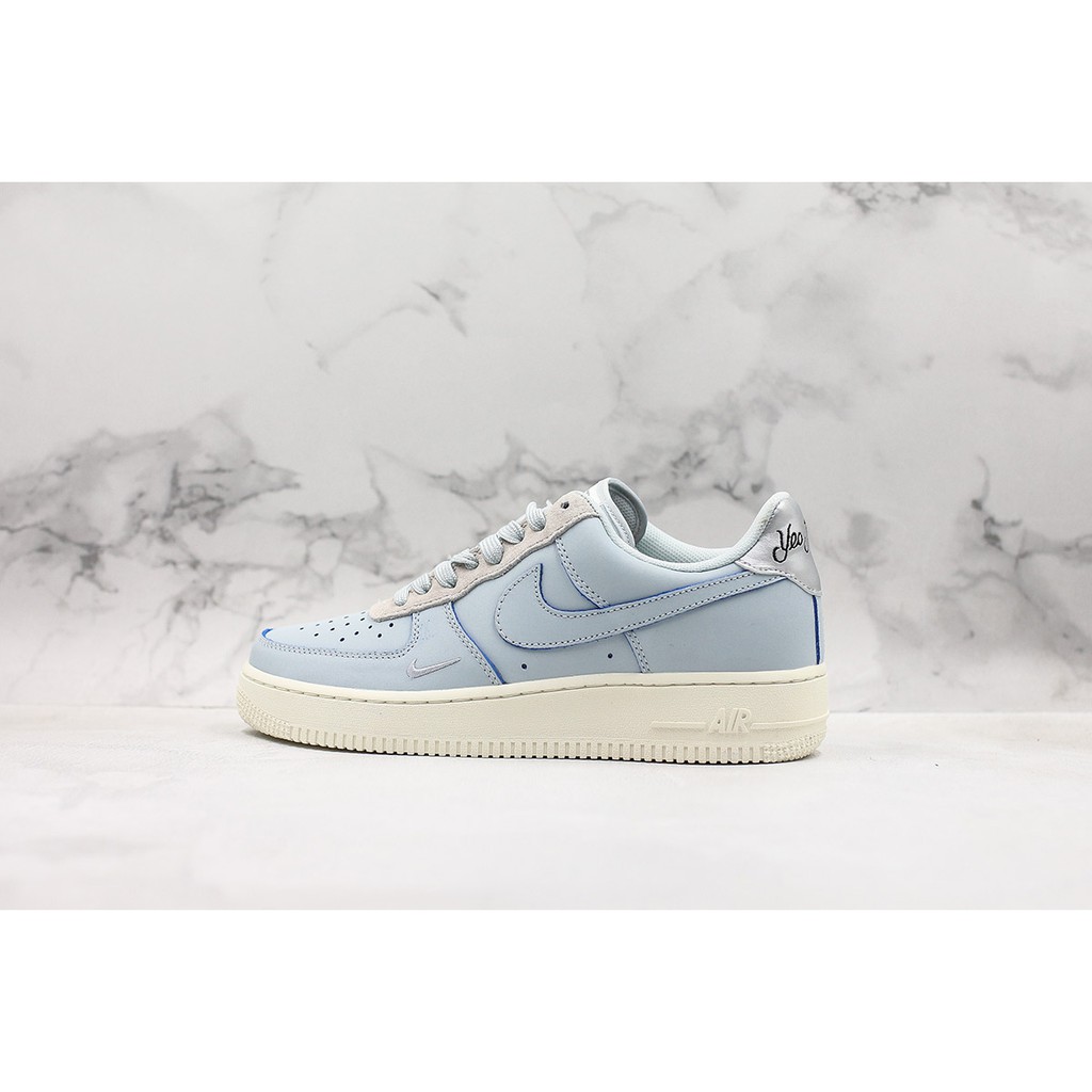 nike air force 1 moss point