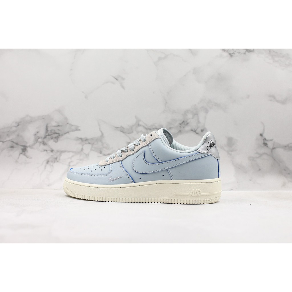 moss point air force 1