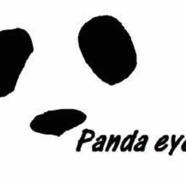 Panda Eyes Official, Online Shop | Shopee Malaysia