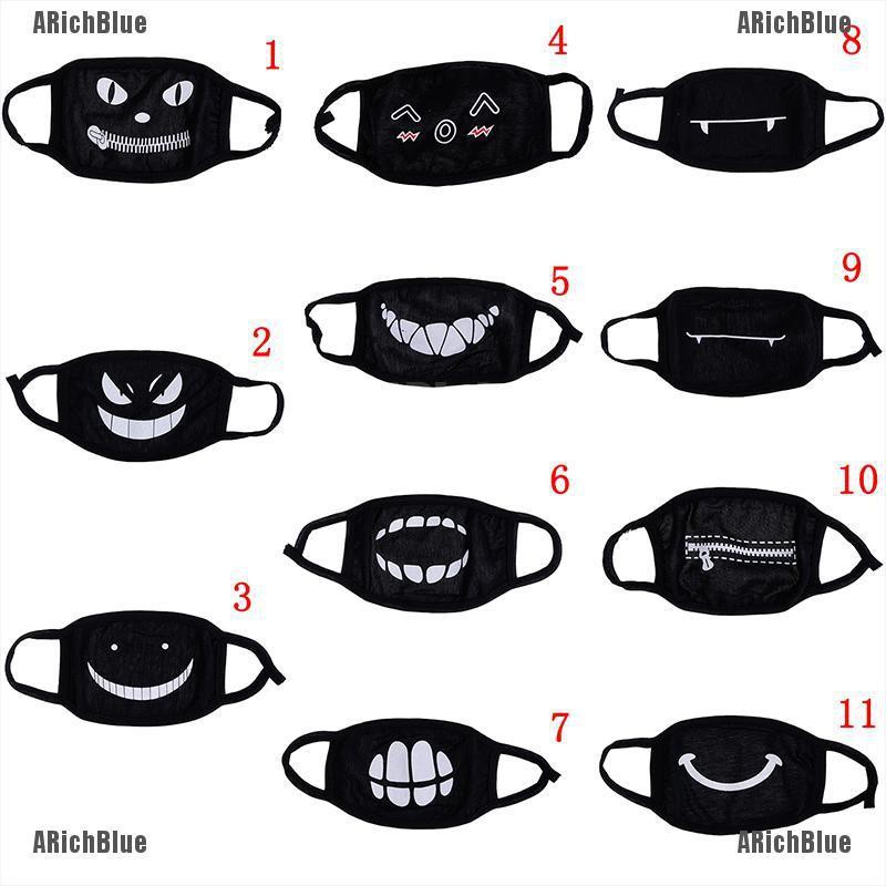 kawaii surgical mask kawaii surgical mask