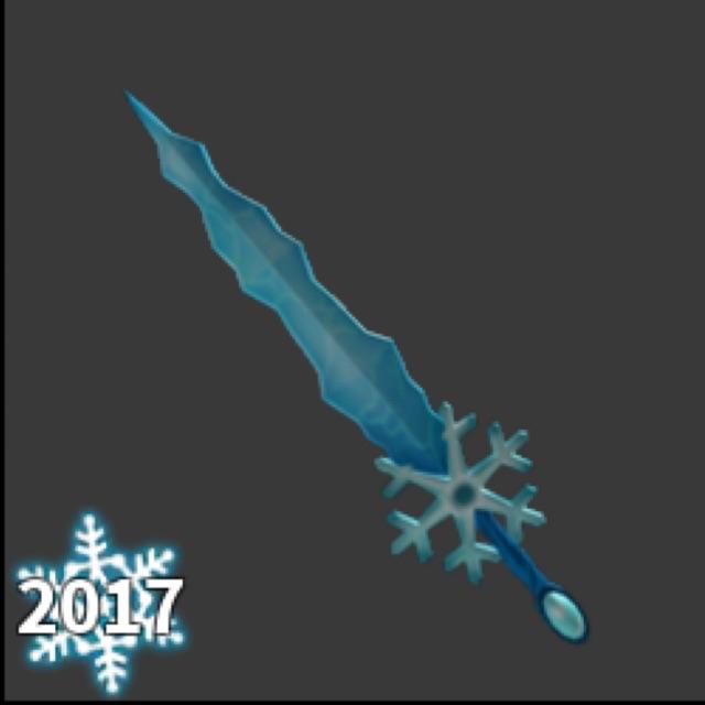 Ice dragon mm2. Ice phoenix mm2 roblox. роблокс ice dragon. Ice dragon knife mm2. нож в мм2 ice shard.