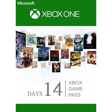 Microsoft 24mo Xbox Game Pass Ultimate membership Xbox All Access Xbox  Series X [Digital] RFS-00022 - Best Buy