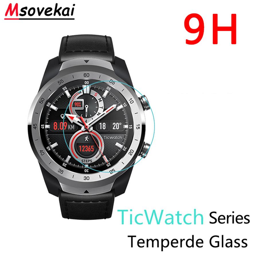 garmin vivoactive 3 6.90