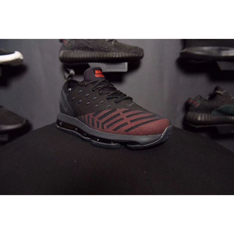 reddit running shoes 2019