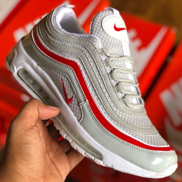 harga airmax 97