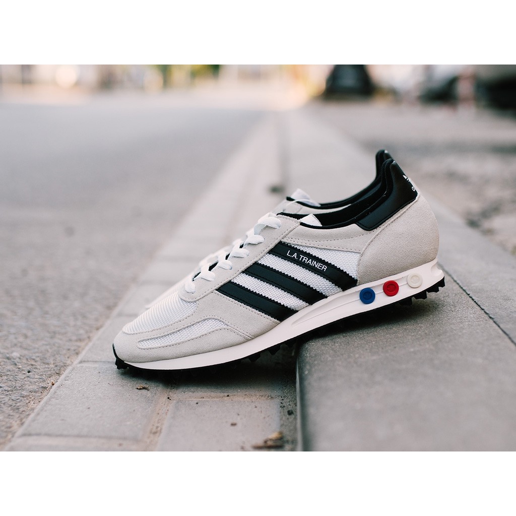 Adidas la Trainer