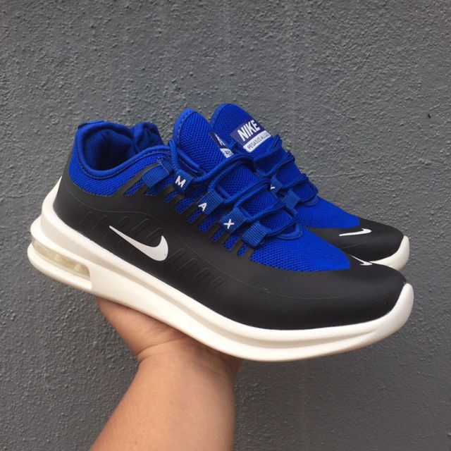 timberland navy killington boots