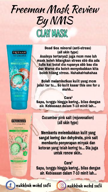 BASIC MASKER [ PEEL - OFF MASK / CLAY MASK / MUD MASK ] 175ML 