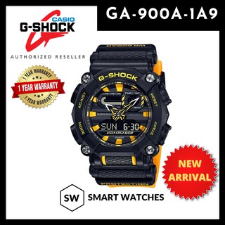 pemborong jam g shock