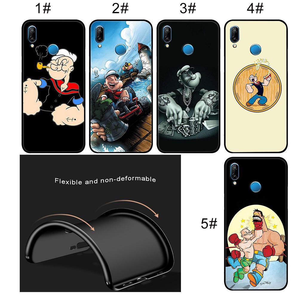 coque huawei p20 lite titi coque huawei p20 lite titi