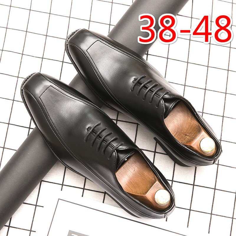 clerk shoes malaysia