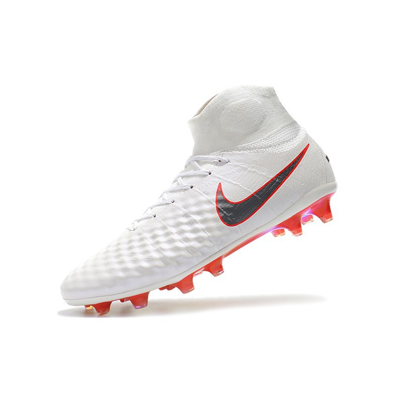 magista world cup 2018