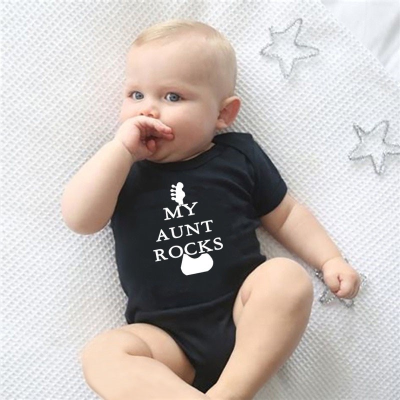 funny newborn baby