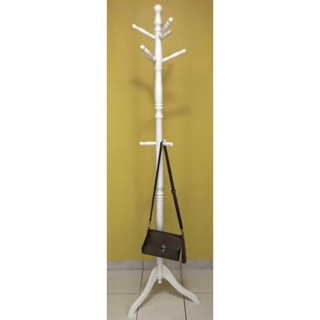 where can i buy a coat hanger