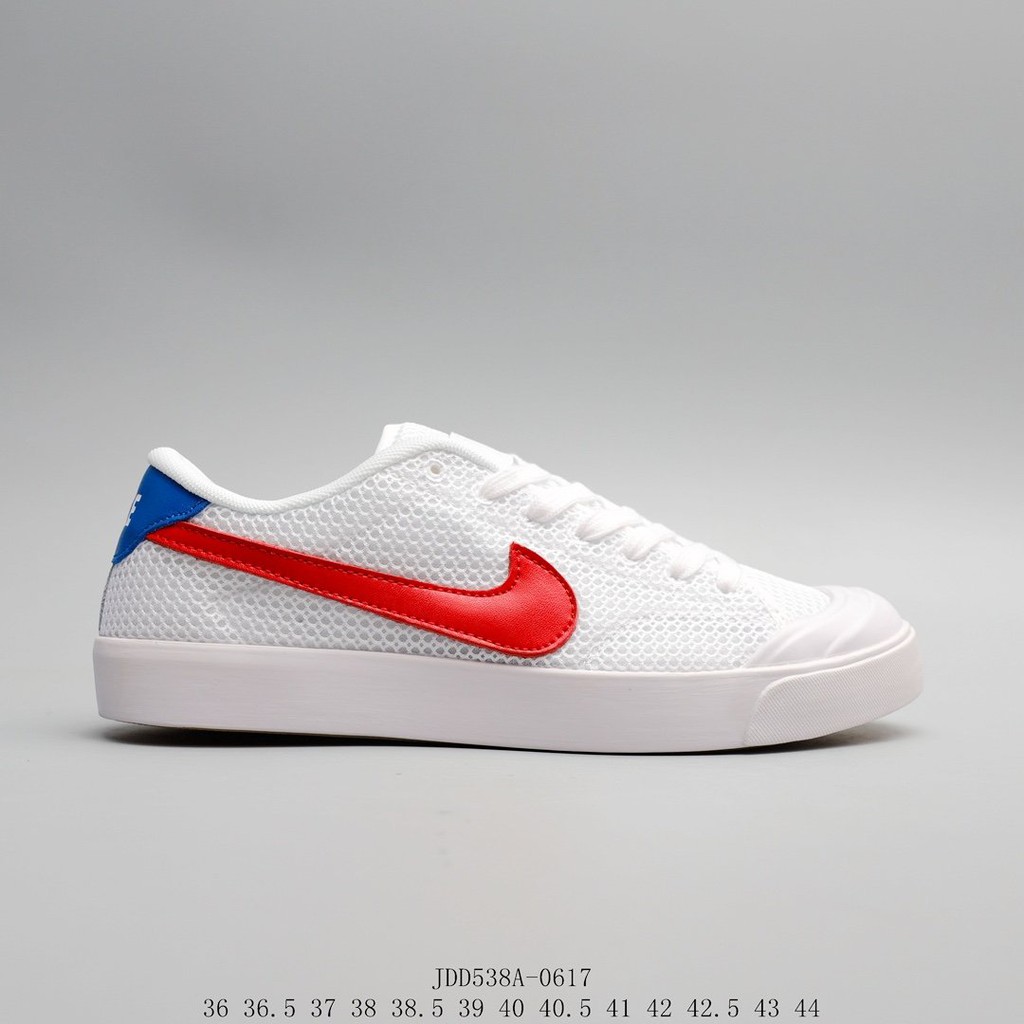 kasut nike blazer